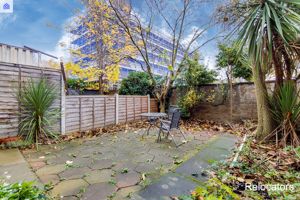 Photo 5- click for photo gallery